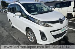 mazda biante 2010 -MAZDA--Biante DBA-CCEFW--CCEFW-213674---MAZDA--Biante DBA-CCEFW--CCEFW-213674-