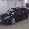 toyota crown 2012 CFJ1771758 image 5