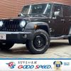 chrysler jeep-wrangler 2017 -CHRYSLER--Jeep Wrangler ABA-JK36L--1C4HJWKG2HL707107---CHRYSLER--Jeep Wrangler ABA-JK36L--1C4HJWKG2HL707107- image 1