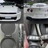 nissan gt-r 2024 quick_quick_4BA-R35_R35-161104 image 10