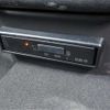 mitsubishi delica-mini 2023 -MITSUBISHI 【越谷 580】--Delica Mini B38A--B38A-0510692---MITSUBISHI 【越谷 580】--Delica Mini B38A--B38A-0510692- image 46