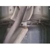 toyota corolla-fielder 2001 -TOYOTA--Corolla Fielder ZZE122G-0021637---TOYOTA--Corolla Fielder ZZE122G-0021637- image 13