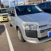 toyota succeed-van 2016 CFJ1844655 image 2