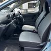 daihatsu mira-e-s 2020 -DAIHATSU--Mira e:s 5BA-LA350S--LA350S-0236540---DAIHATSU--Mira e:s 5BA-LA350S--LA350S-0236540- image 8