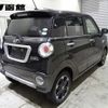 daihatsu cast 2018 -DAIHATSU 【函館 580ﾃ3936】--Cast LA260S--0031026---DAIHATSU 【函館 580ﾃ3936】--Cast LA260S--0031026- image 6