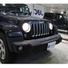 jeep wrangler 2017 quick_quick_ABA-JK36S_HL688329 image 18