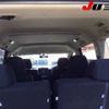 mitsubishi delica-d5 2015 -MITSUBISHI--Delica D5 CV2W-1000803---MITSUBISHI--Delica D5 CV2W-1000803- image 13