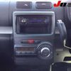 daihatsu move-conte 2012 CFJ1395049 image 5