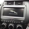 jaguar e-pace 2019 -JAGUAR 【豊橋 301ﾏ2714】--Jaguar E-Pace LDA-DF2NA--SADFA2AN7K1Z67977---JAGUAR 【豊橋 301ﾏ2714】--Jaguar E-Pace LDA-DF2NA--SADFA2AN7K1Z67977- image 4