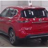 nissan x-trail 2019 quick_quick_DBA-NT32_303141 image 2