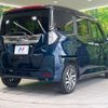 subaru justy 2021 -SUBARU--Justy 5BA-M900F--M900F-0009880---SUBARU--Justy 5BA-M900F--M900F-0009880- image 17