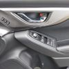 subaru impreza-sports 2019 quick_quick_DBA-GT7_GT7-212756 image 12