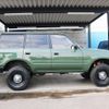 toyota land-cruiser 1995 -TOYOTA--Land Cruiser KC-HDJ81V--HDJ81-0056031---TOYOTA--Land Cruiser KC-HDJ81V--HDJ81-0056031- image 5