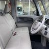 daihatsu tanto 2014 -DAIHATSU--Tanto DBA-LA610S--LA610S-0013136---DAIHATSU--Tanto DBA-LA610S--LA610S-0013136- image 5