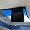 honda n-box 2017 -HONDA--N BOX DBA-JF3--JF3-1007839---HONDA--N BOX DBA-JF3--JF3-1007839- image 17