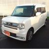 toyota pixis-space 2012 -TOYOTA 【盛岡 580ｿ1490】--Pixis Space DBA-L575A--L575A-0019435---TOYOTA 【盛岡 580ｿ1490】--Pixis Space DBA-L575A--L575A-0019435- image 1