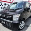 suzuki wagon-r 2023 quick_quick_5BA-MH85S_MH85S-164785 image 1