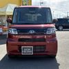 daihatsu tanto 2020 -DAIHATSU--Tanto 6BA-LA650S--LA650S-1061950---DAIHATSU--Tanto 6BA-LA650S--LA650S-1061950- image 3