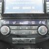 nissan x-trail 2014 646828-Y2025060048F-12 image 17