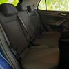 volkswagen t-cross 2021 quick_quick_3BA-C1DKR_WVGZZZC1ZMY066907 image 5