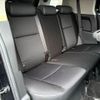 toyota fj-cruiser 2011 CFJ1838141 image 9