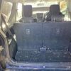 suzuki jimny 2013 -SUZUKI--Jimny ABA-JB23W--JB23W-692122---SUZUKI--Jimny ABA-JB23W--JB23W-692122- image 27