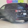 toyota sienta 2019 -TOYOTA--Sienta 6AA-NHP170G--NHP170-7187866---TOYOTA--Sienta 6AA-NHP170G--NHP170-7187866- image 15