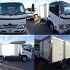 toyota dyna-truck 2015 -TOYOTA--Dyna LDF-KDY231--KDY231-8021933---TOYOTA--Dyna LDF-KDY231--KDY231-8021933- image 2