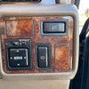 toyota land-cruiser 1995 CFJ1804648 image 27
