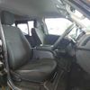 toyota hiace-van 2020 quick_quick_QDF-GDH201V_GDH201-1044750 image 5