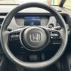 honda fit 2024 CFJ1819731 image 9