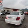 toyota corolla-axio 2019 CFJ1815221 image 9