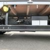 isuzu elf-truck 2021 -ISUZU 【名変中 】--Elf NMR88AR--7008243---ISUZU 【名変中 】--Elf NMR88AR--7008243- image 5