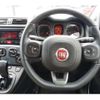 fiat panda 2021 -FIAT--Fiat Panda 13909--03E52066---FIAT--Fiat Panda 13909--03E52066- image 4