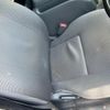 toyota hiace-wagon 2006 -TOYOTA--Hiace Wagon CBA-TRH219W--TRH219-0003108---TOYOTA--Hiace Wagon CBA-TRH219W--TRH219-0003108- image 15