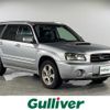 subaru forester 2002 -SUBARU--Forester TA-SG5--SG5-015615---SUBARU--Forester TA-SG5--SG5-015615- image 17