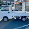 honda acty-truck 2016 -HONDA 【滋賀 486ﾌ11】--Acty Truck HA9--1314480---HONDA 【滋賀 486ﾌ11】--Acty Truck HA9--1314480- image 20