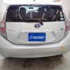 toyota aqua 2012 -TOYOTA--AQUA DAA-NHP10--NHP10-6026055---TOYOTA--AQUA DAA-NHP10--NHP10-6026055- image 5