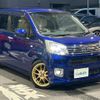 daihatsu move 2019 -DAIHATSU--Move DBA-LA150S--LA150S-2007882---DAIHATSU--Move DBA-LA150S--LA150S-2007882- image 17