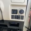 daihatsu move-canbus 2019 CFJ1564588 image 9