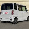 toyota pixis-mega 2021 -TOYOTA--Pixis Mega 3BA-LA700A--LA700A-0033976---TOYOTA--Pixis Mega 3BA-LA700A--LA700A-0033976- image 3
