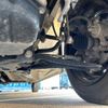 suzuki wagon-r 2022 -SUZUKI--Wagon R 5BA-MH85S--MH85S-156110---SUZUKI--Wagon R 5BA-MH85S--MH85S-156110- image 20