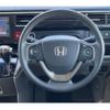 honda stepwagon 2016 quick_quick_DBA-RP1_RP1-1101104 image 3