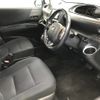 toyota sienta 2016 CFJ7275811 image 3