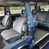 volkswagen volkswagen-others 1990 -VOLKSWAGEN--VW Caravelle--WV2ZZZ25ZLH048248---VOLKSWAGEN--VW Caravelle--WV2ZZZ25ZLH048248- image 23