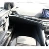 bmw 2-series 2024 CFJ1737001 image 17