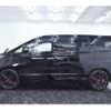 toyota vellfire 2012 -TOYOTA 【習志野 338】--Vellfire DBA-ANH20W--ANH20-8236564---TOYOTA 【習志野 338】--Vellfire DBA-ANH20W--ANH20-8236564- image 28