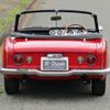 honda s600 1965 -HONDA--S600 AS285--AS285-1008264---HONDA--S600 AS285--AS285-1008264- image 6