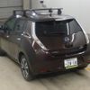 nissan leaf 2017 -NISSAN 【岐阜 331ﾒ2818】--Leaf AZE0-216947---NISSAN 【岐阜 331ﾒ2818】--Leaf AZE0-216947- image 2