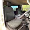 toyota hiace-van 2025 CFJ1465860 image 8